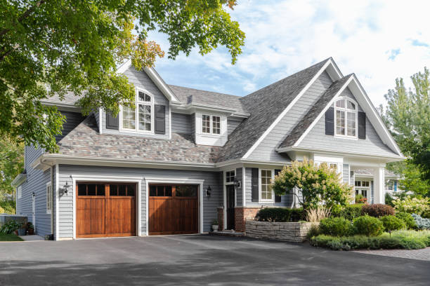 Best Rubber Roofing (EPDM, TPO)  in Beechwood Village, KY
