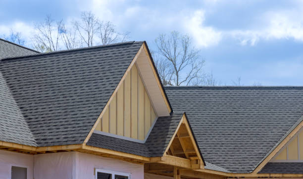 Best Roof Insulation Installation  in Beechwood Village, KY