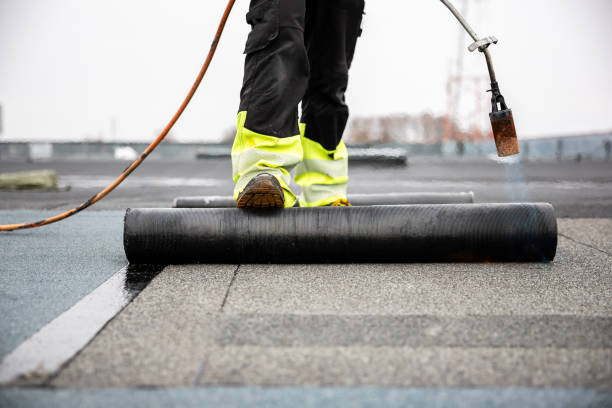 Best Gutter Installation and Repair  in Beechwood Village, KY