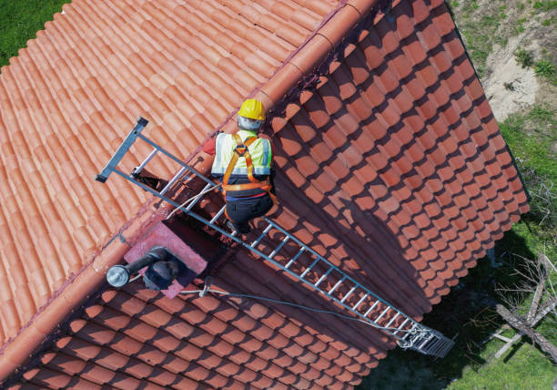 Best Gutter Installation and Repair  in Beechwood Village, KY