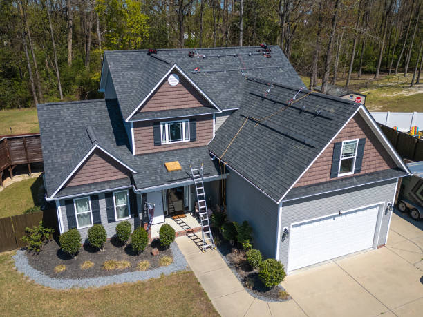 Best 4 Ply Roofing  in Beechwood Village, KY