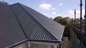 Best Emergency Roof Repair Services  in Beechwood Village, KY
